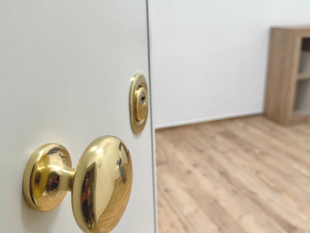 Appartamento a Trani in Via Amedeo, 167 - Foto 4