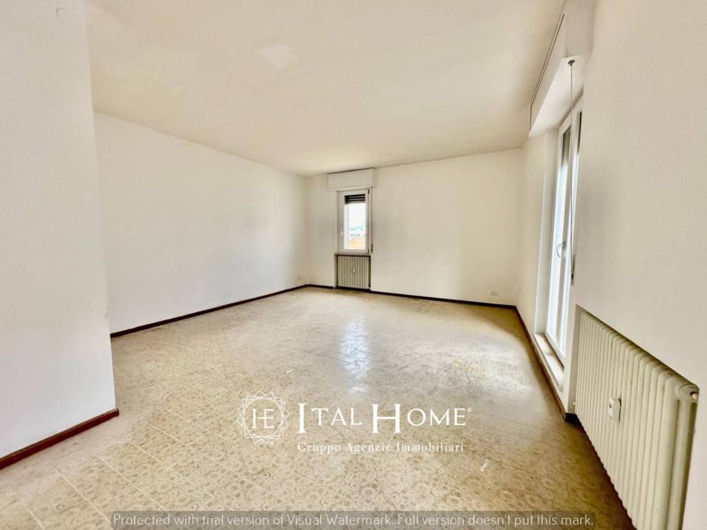 Appartamento a Bussolengo in Vicolo Rivolti - Foto 2