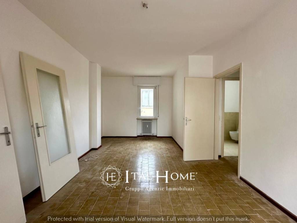 Appartamento a Bussolengo in Vicolo Rivolti - Foto 3