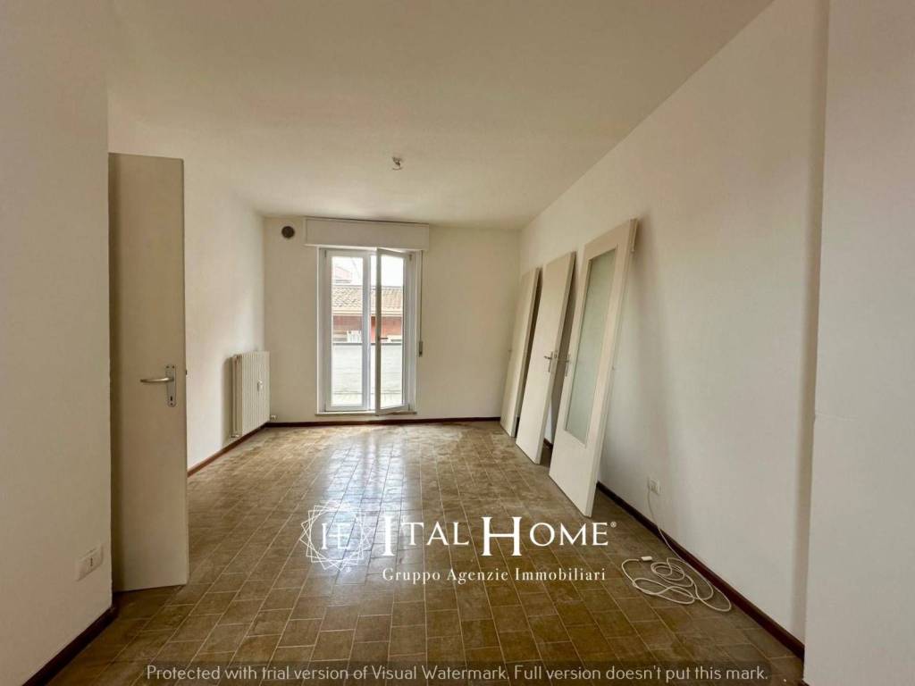 Appartamento a Bussolengo in Vicolo Rivolti - Foto 4