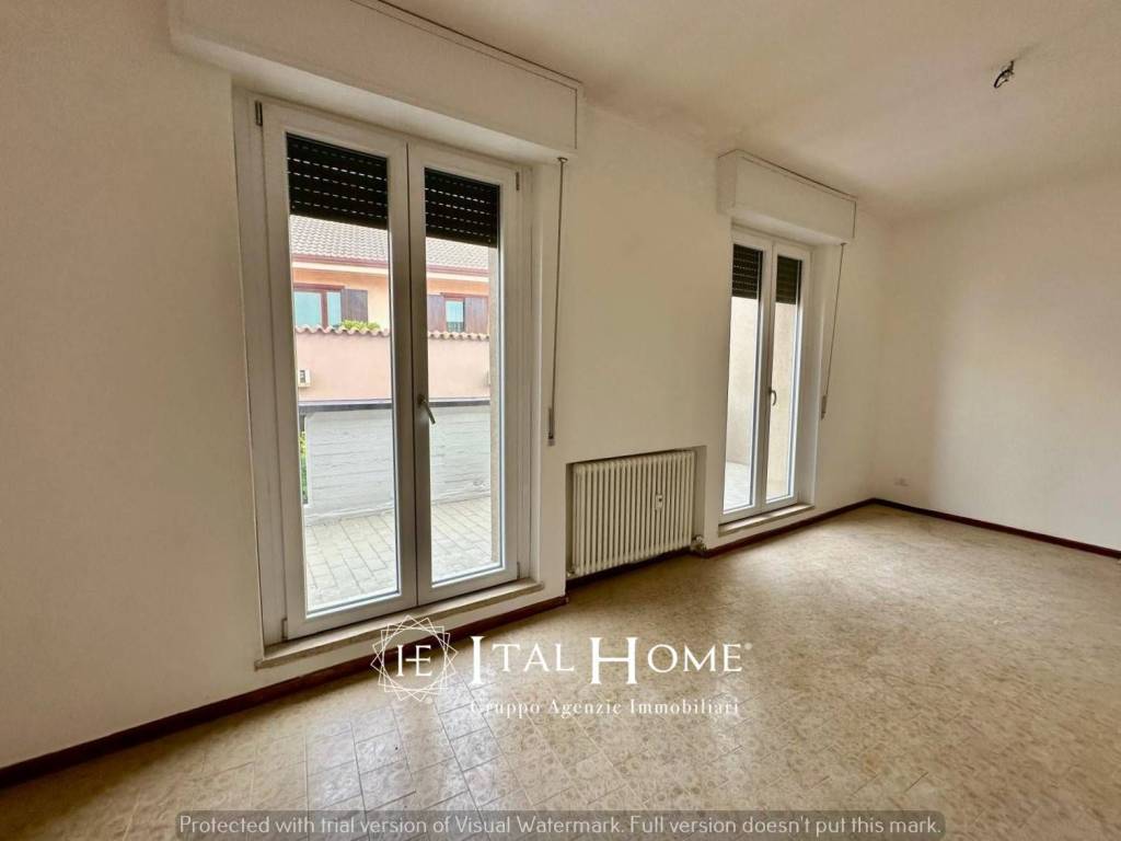 Appartamento a Bussolengo in Vicolo Rivolti - Foto 5