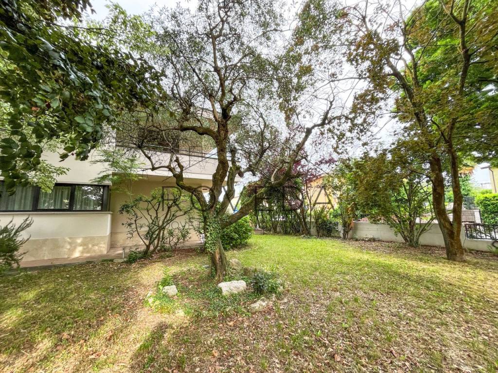 Casa indipendente a Quinto di treviso in Via Risorgimento - Foto 4