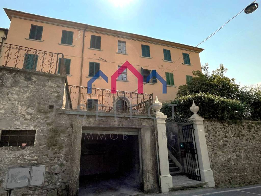 Appartamento a Barga - Foto 2