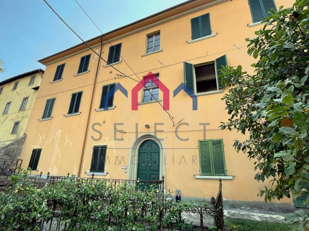 Appartamento a Barga - Foto 3