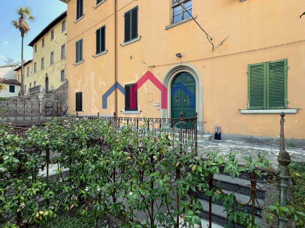 Appartamento a Barga - Foto 4