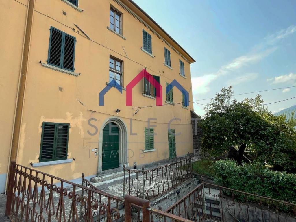 Appartamento a Barga - Foto 5