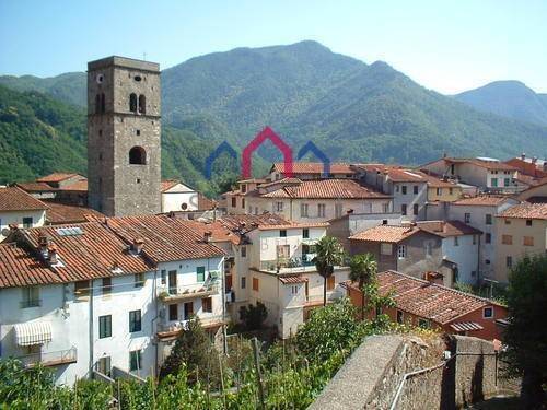 Casa indipendente a Borgo a mozzano - Foto 3