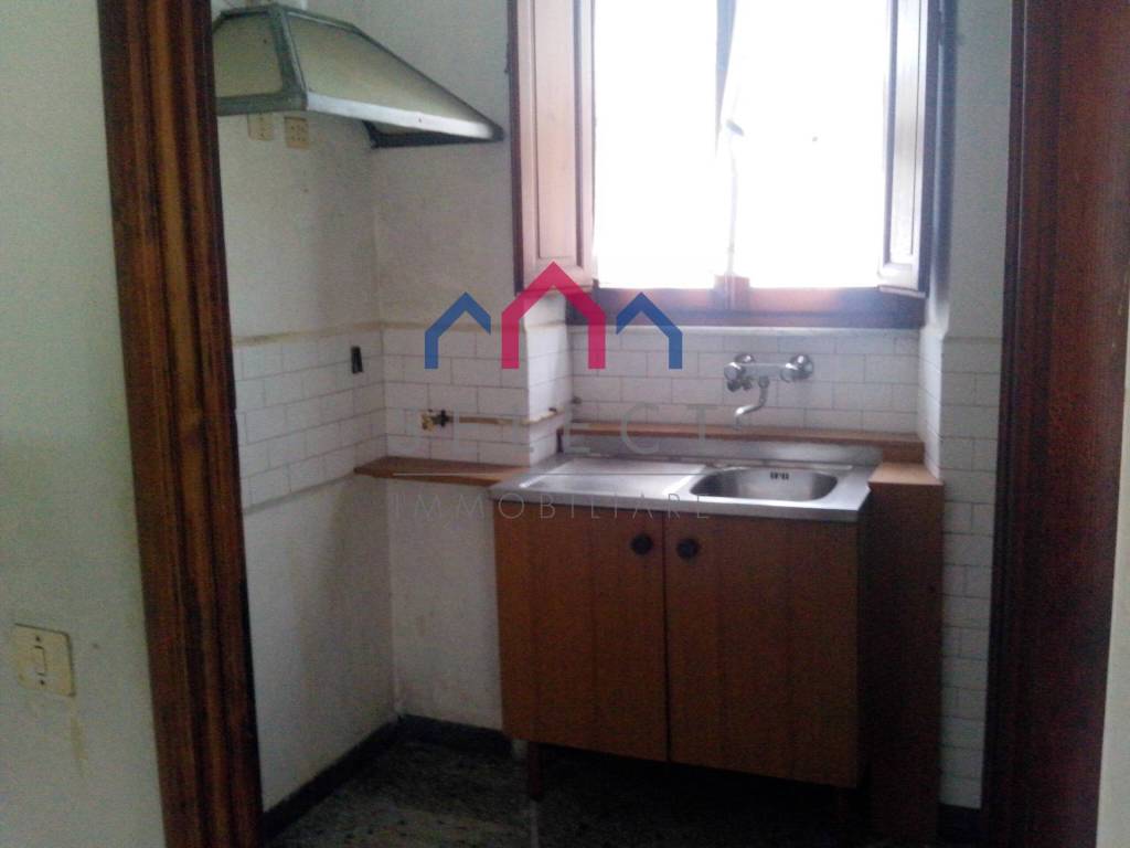 Casa indipendente a Borgo a mozzano - Foto 4