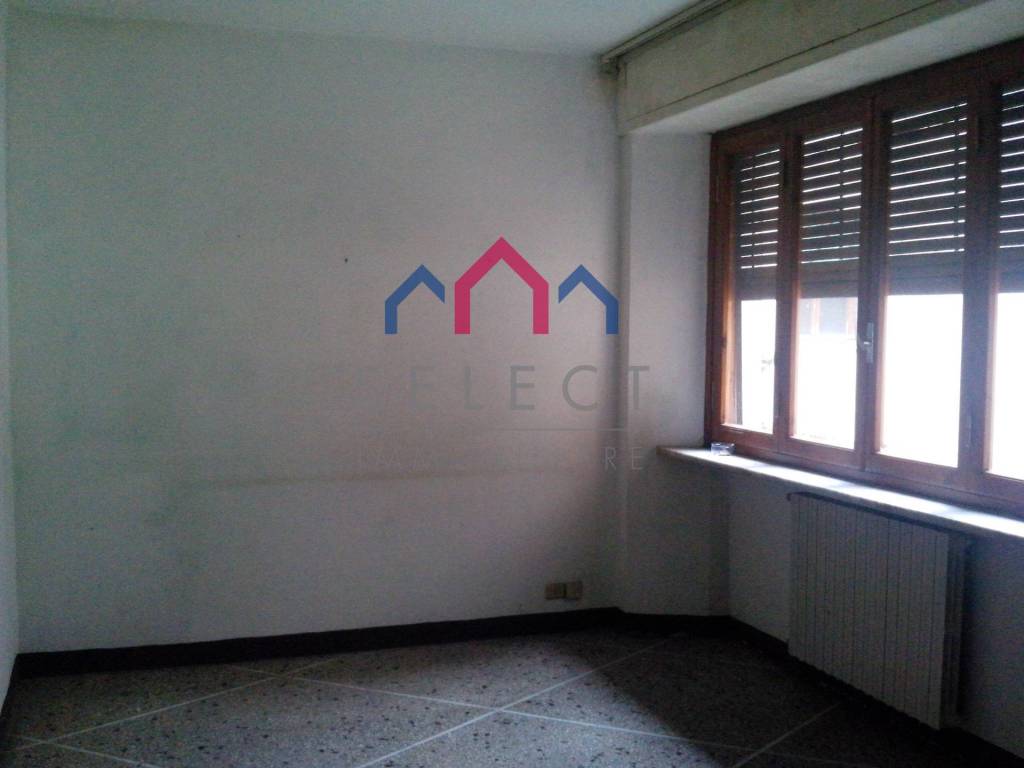 Casa indipendente a Borgo a mozzano - Foto 5