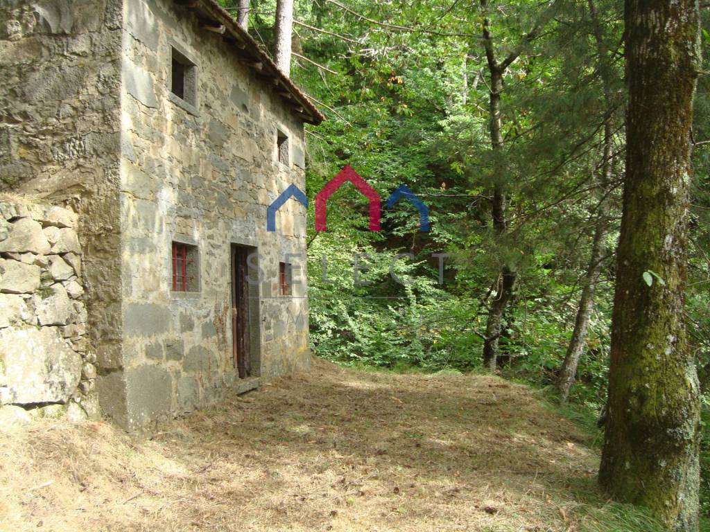 Rustico / casale a Coreglia antelminelli - Foto 2