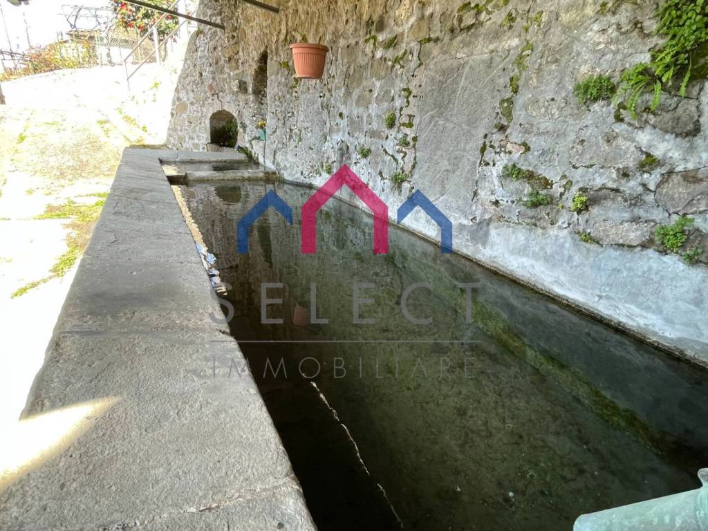 Casa indipendente a Bagni di lucca - Foto 2