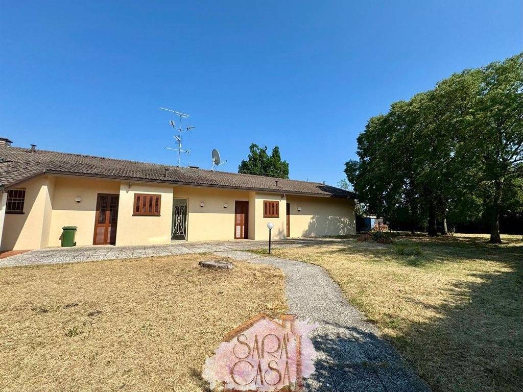 Casa indipendente a Castel san pietro terme - Foto 2