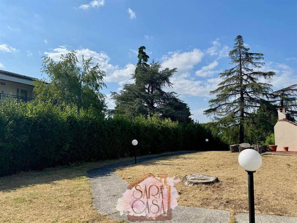 Casa indipendente a Castel san pietro terme - Foto 3
