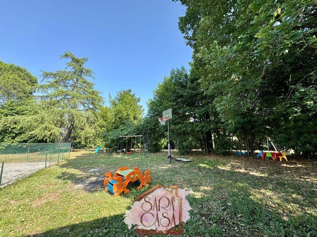 Casa indipendente a Castel san pietro terme - Foto 4