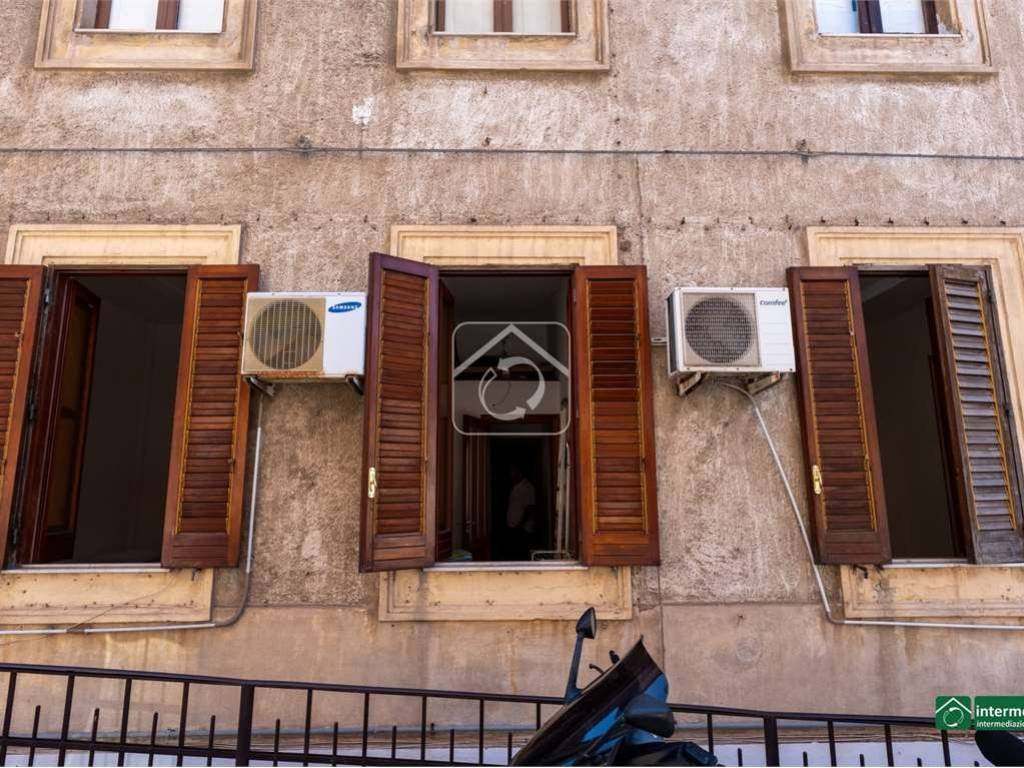 Appartamento a Reggio calabria in Via Ibico, 1 - Foto 2
