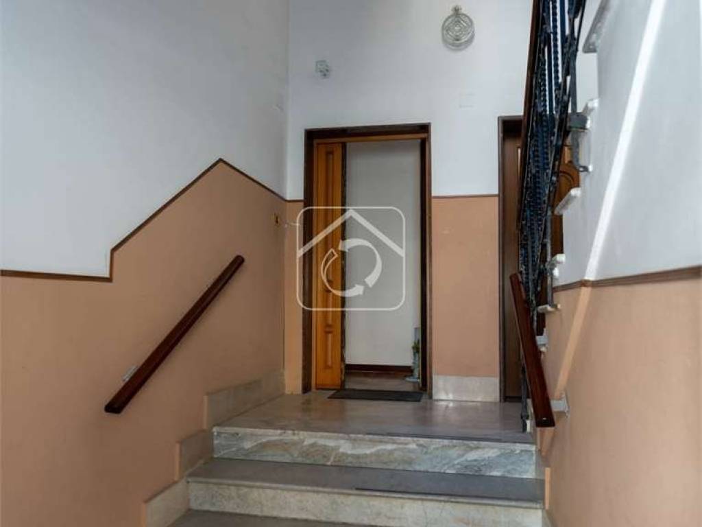 Appartamento a Reggio calabria in Via Ibico, 1 - Foto 3