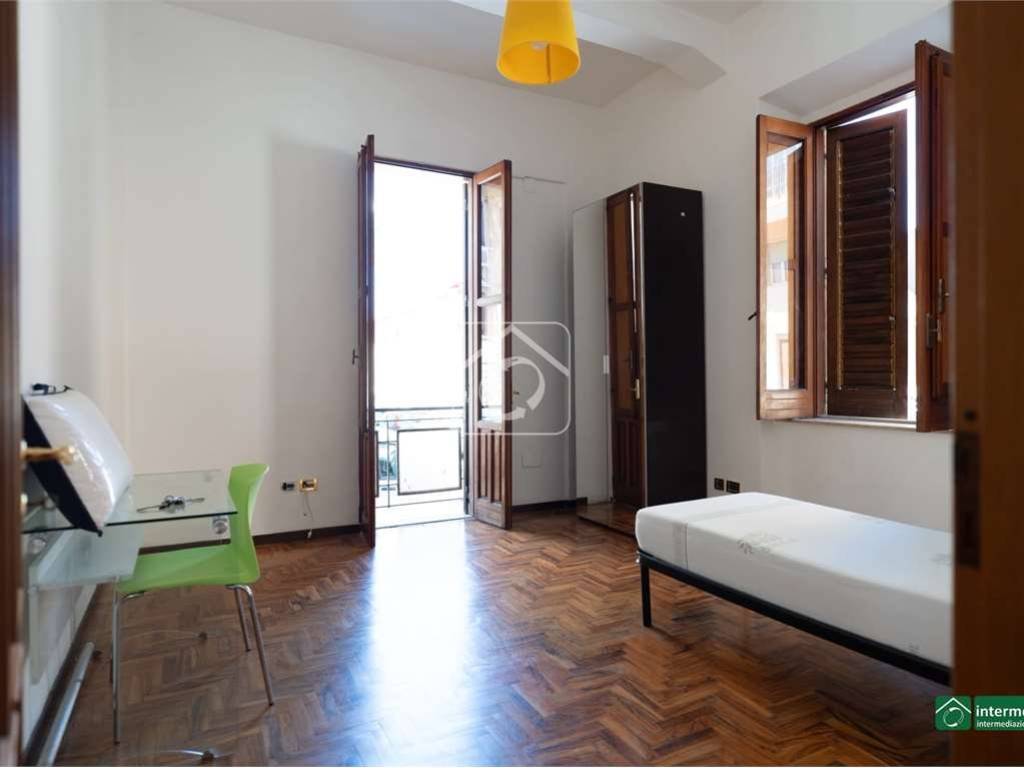 Appartamento a Reggio calabria in Via Ibico, 1 - Foto 5