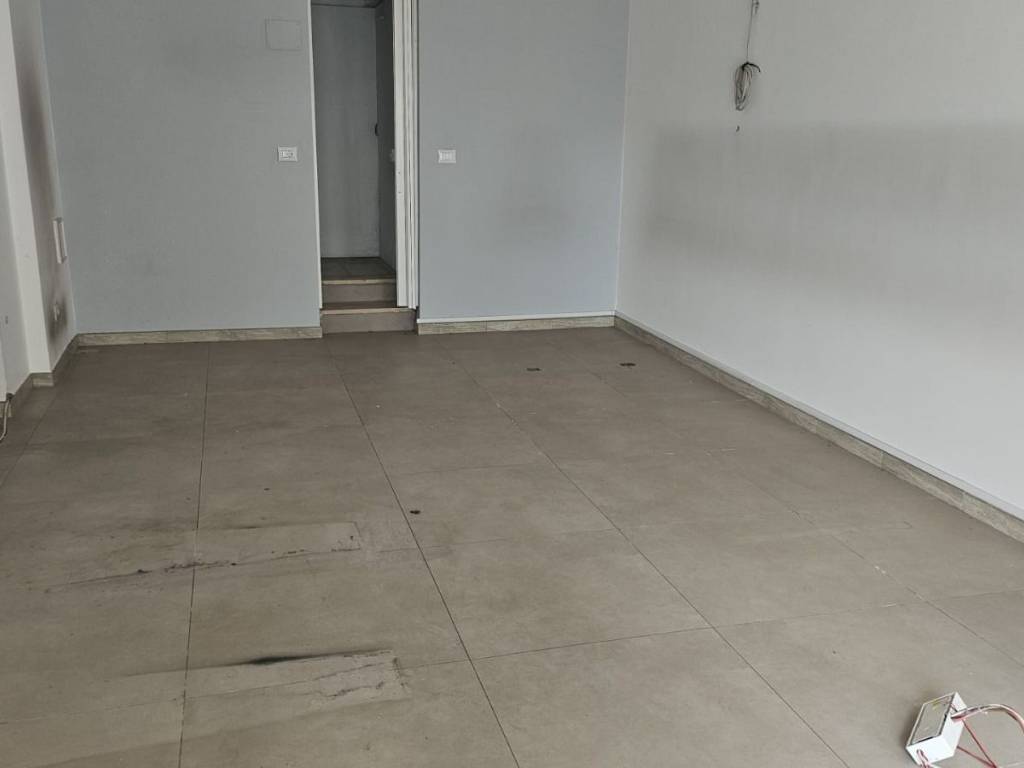 Immobile a Cisterna di latina in Via 1 Maggio - Foto 3