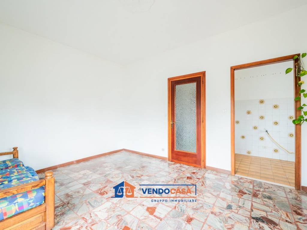 Appartamento a Centallo in Via P. Collino, 12 - Foto 3