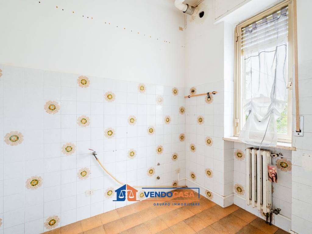 Appartamento a Centallo in Via P. Collino, 12 - Foto 4