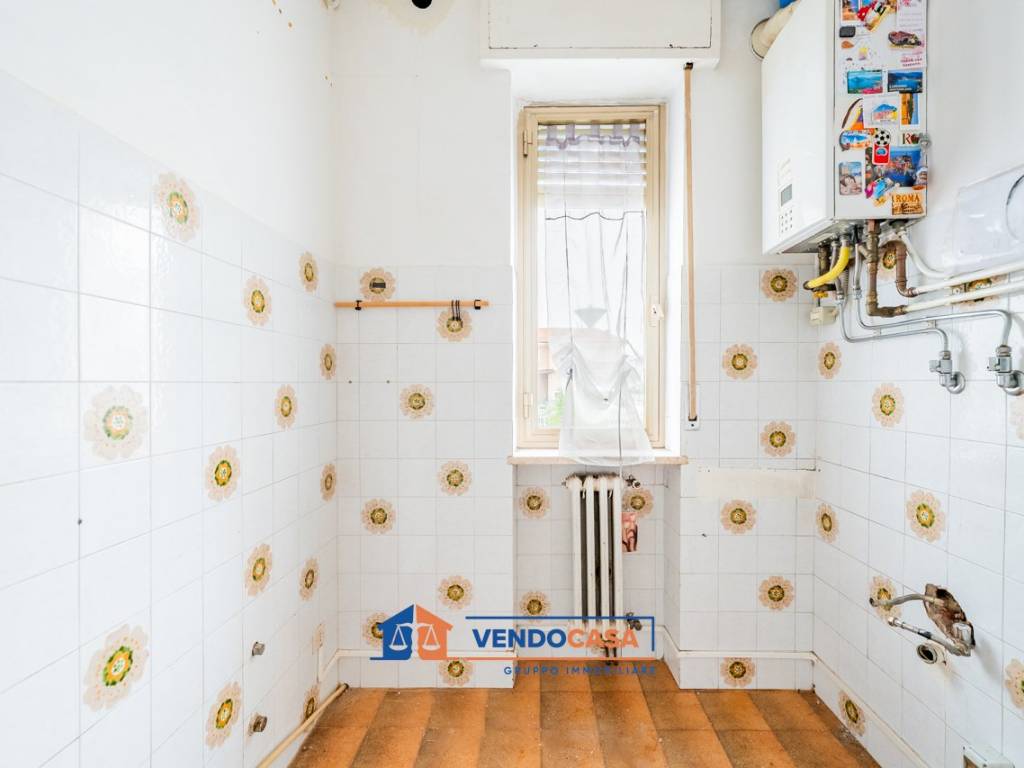 Appartamento a Centallo in Via P. Collino, 12 - Foto 5