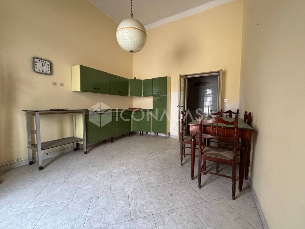 Casa indipendente a Andria in Via Corato - Foto 2