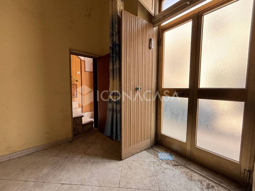 Casa indipendente a Andria in Via Corato - Foto 3