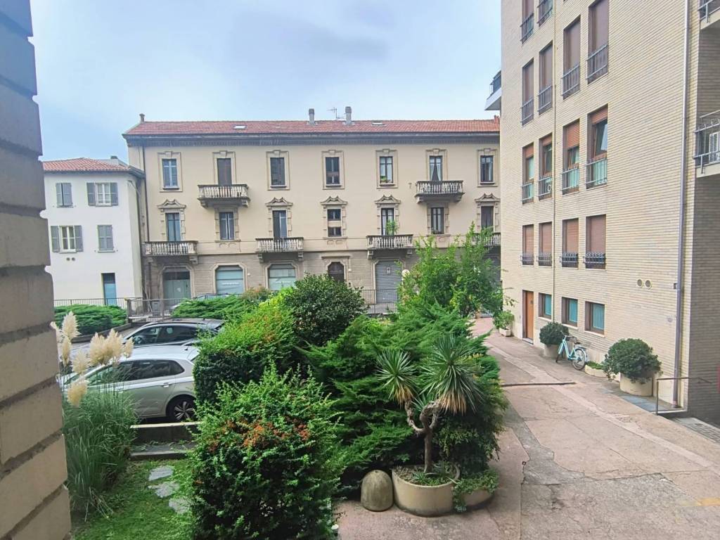 Appartamento a Como - Foto 2