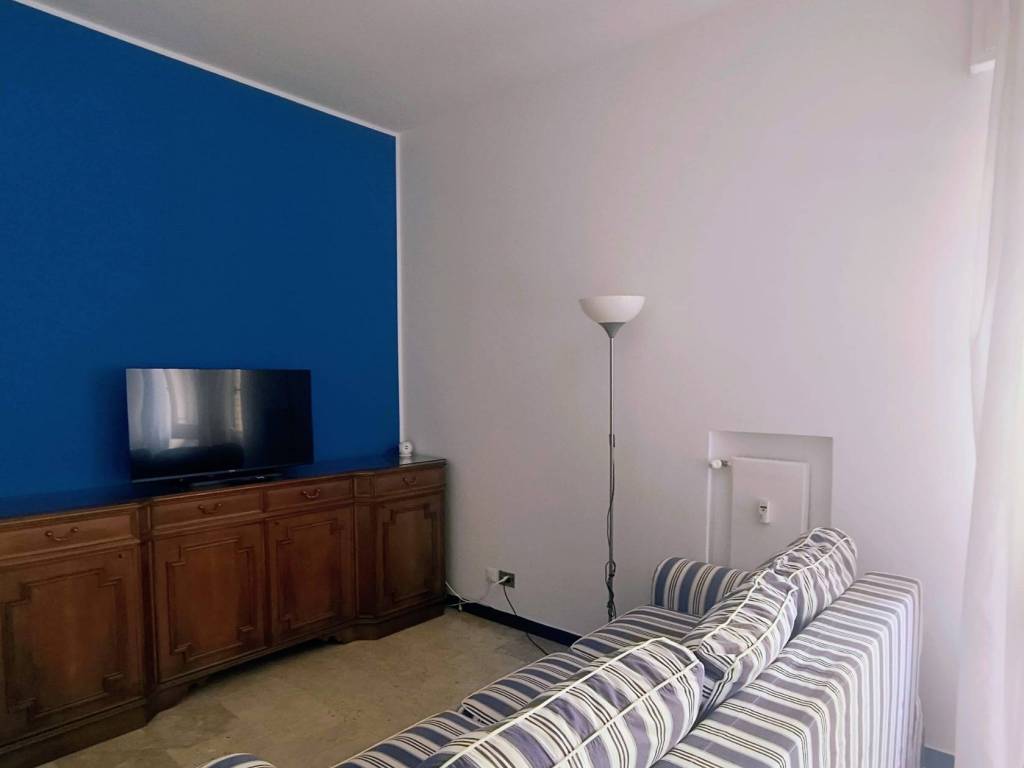 Appartamento a Como - Foto 3