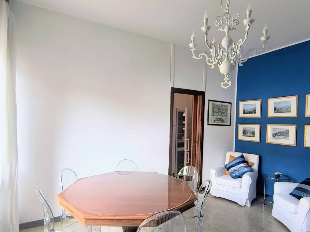 Appartamento a Como - Foto 4