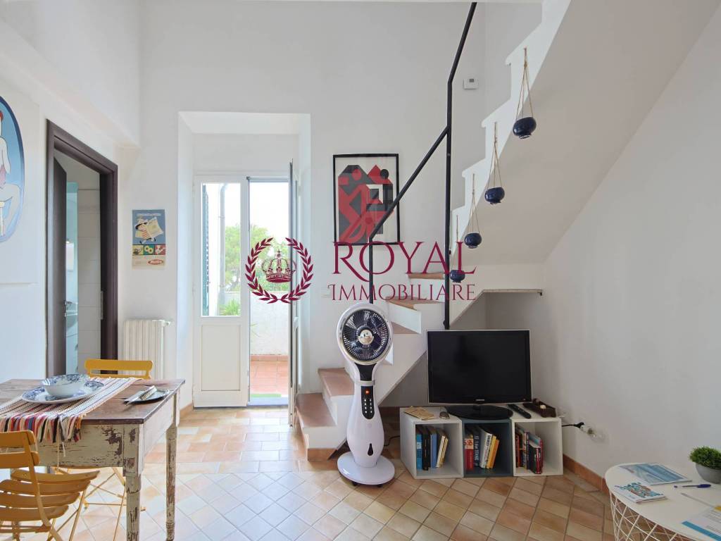 Appartamento a Livorno in Corso Amedeo - Foto 2