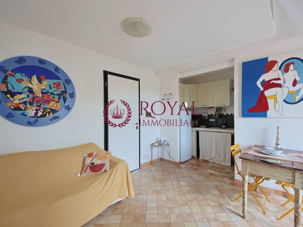 Appartamento a Livorno in Corso Amedeo - Foto 5
