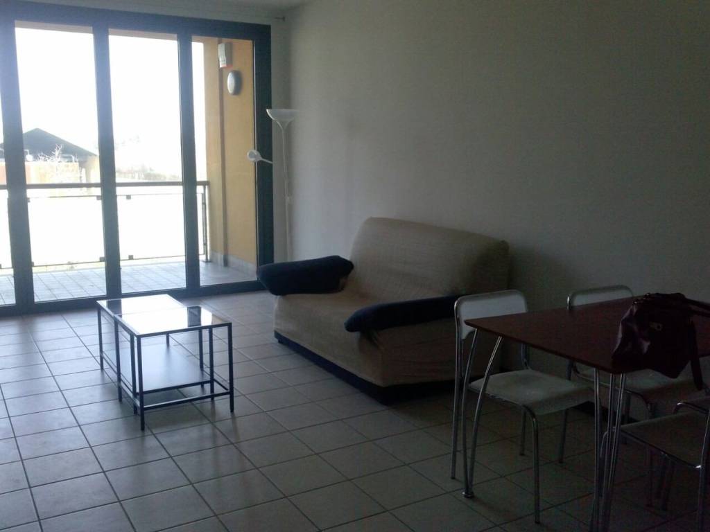 Appartamento a Parma in barilla center - Foto 3