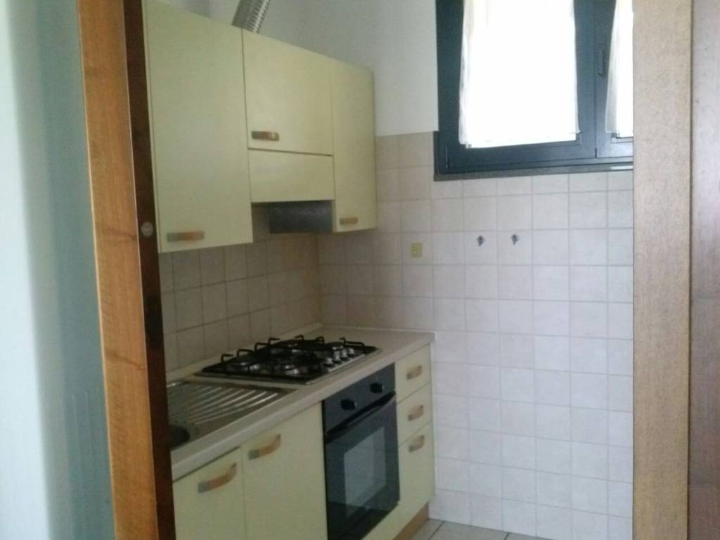 Appartamento a Parma in barilla center - Foto 4