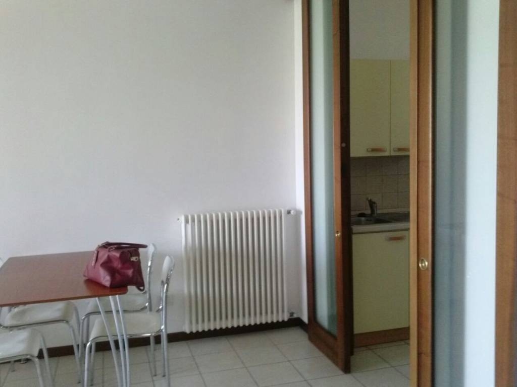 Appartamento a Parma in barilla center - Foto 5