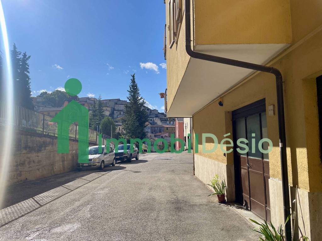 Appartamento a Tito in Via San Vito, 183 - Foto 4