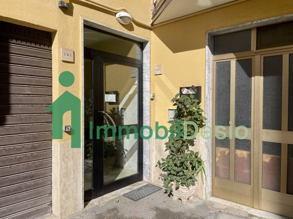 Appartamento a Tito in Via San Vito, 183 - Foto 5