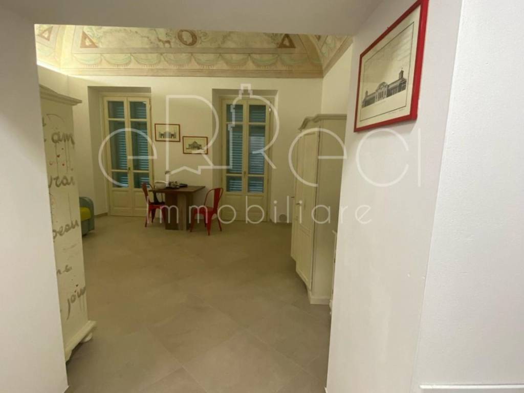 Appartamento a Mantova in Piazza Adolfo Viterbi - Foto 2