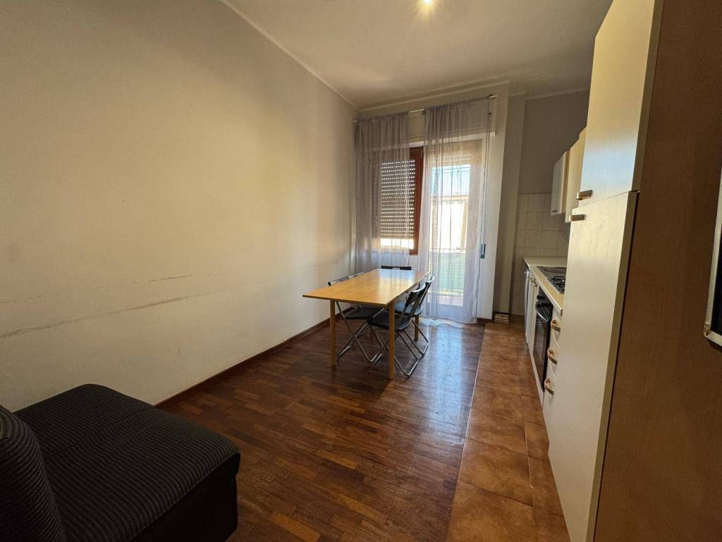 Appartamento a Caserta in via Tescione, 167 - Foto 2