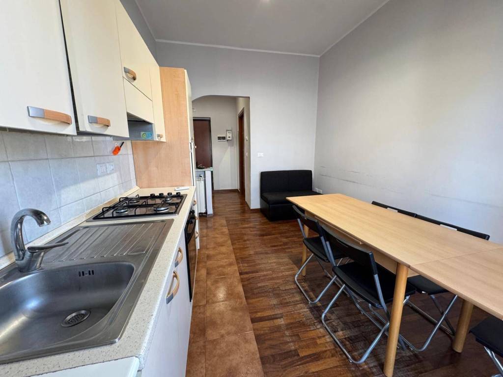 Appartamento a Caserta in via Tescione, 167 - Foto 4