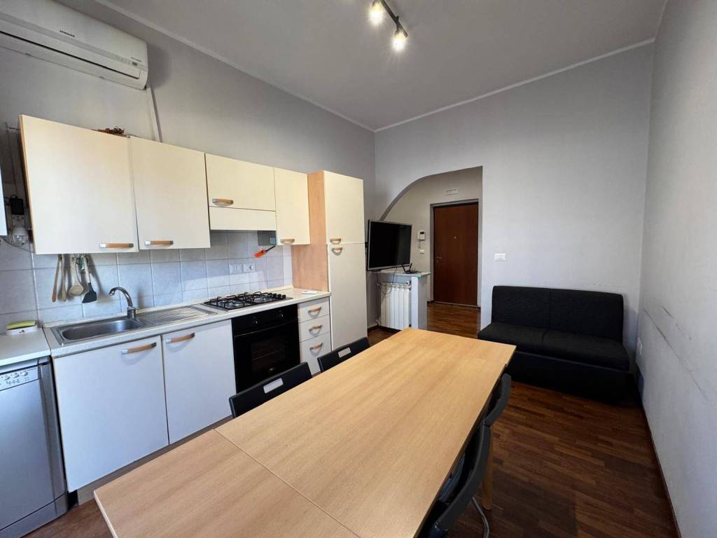 Appartamento a Caserta in via Tescione, 167 - Foto 5