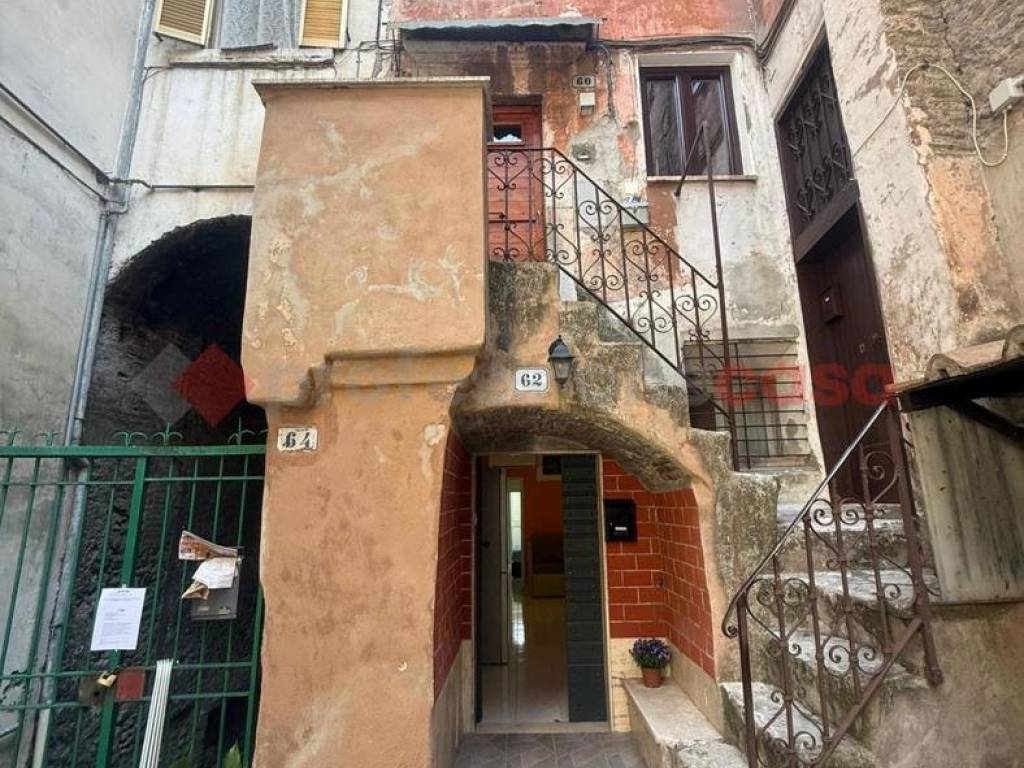 Appartamento a Tivoli in via san valerio, 62 - Foto 2