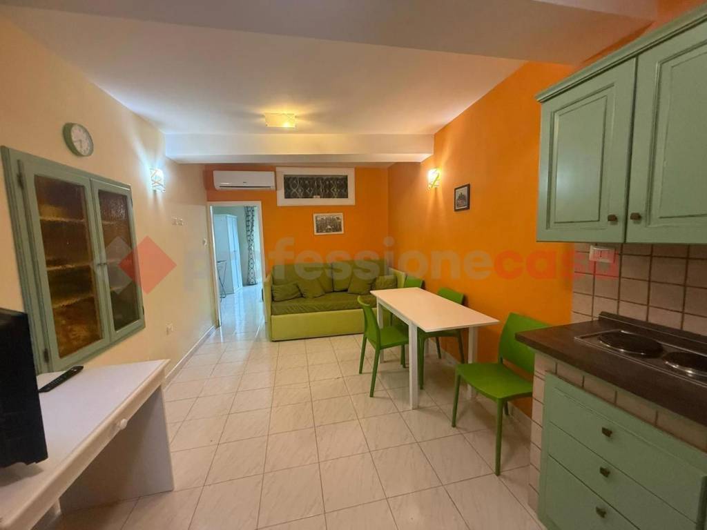 Appartamento a Tivoli in via san valerio, 62 - Foto 3