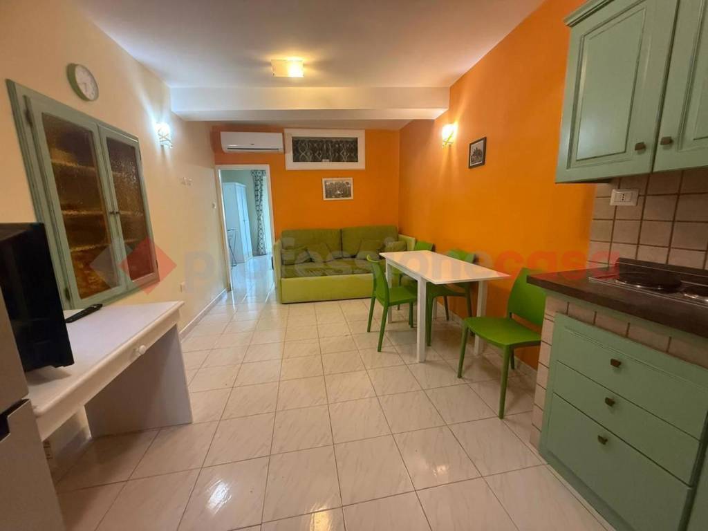 Appartamento a Tivoli in via san valerio, 62 - Foto 4