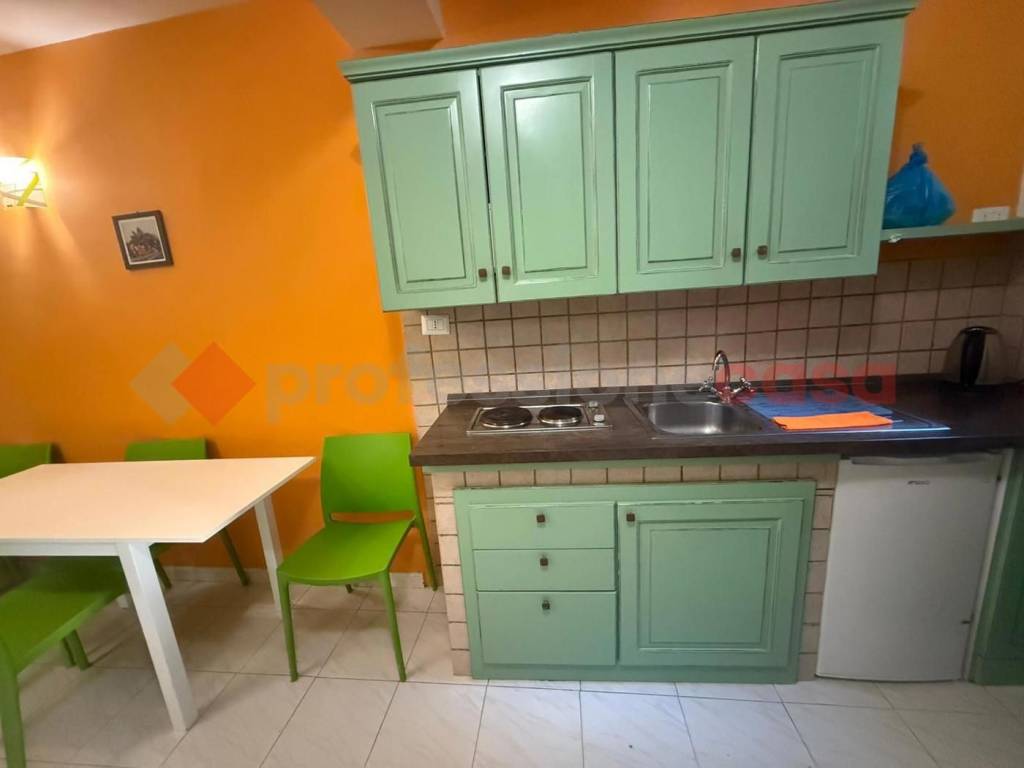 Appartamento a Tivoli in via san valerio, 62 - Foto 5