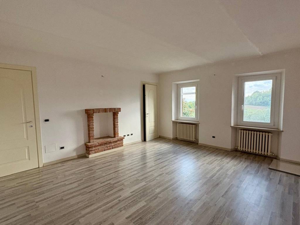Villa a Alessandria - Foto 2
