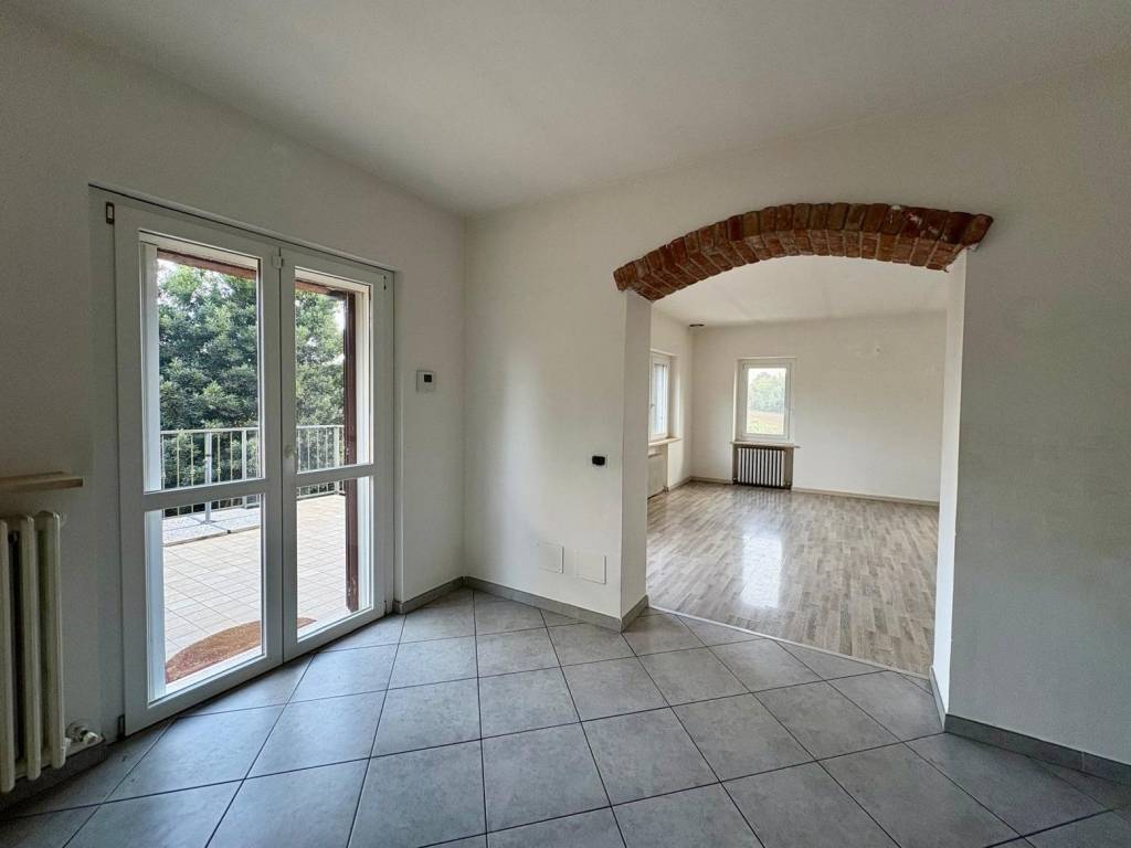 Villa a Alessandria - Foto 3