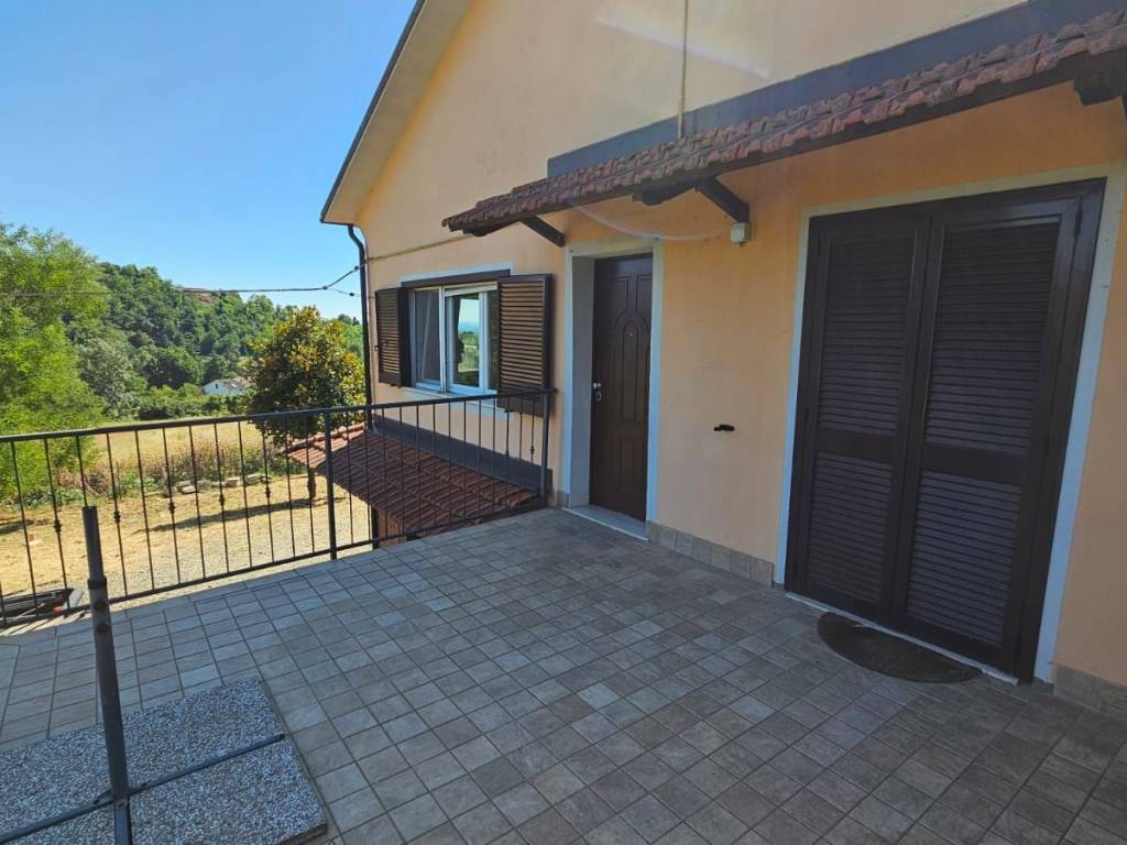 Villa a Alessandria - Foto 4