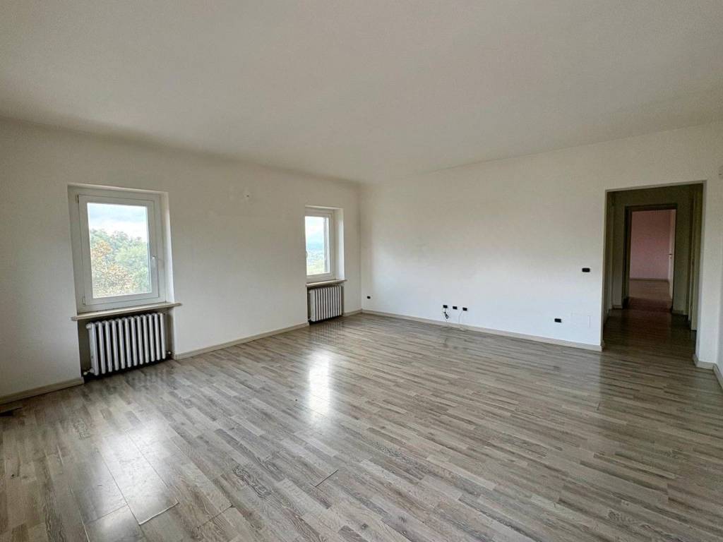 Villa a Alessandria - Foto 5