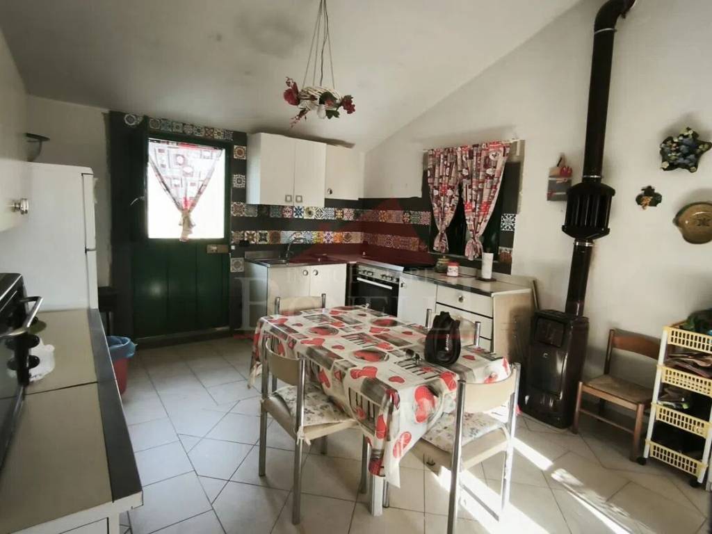 Villa a Caltagirone in Via Andromeda No Number - Foto 2